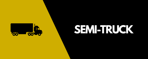 Semi-Trailers